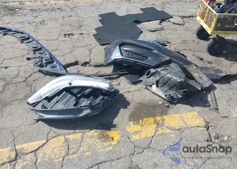 2019 Acura Rdx Standard from USA, damaged, VIN 5J8TC2H36KL012185